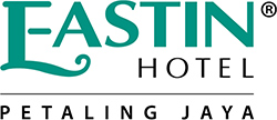 A Holistic Rejuvenated Experience at The Eastin Hotel Petaling Jaya